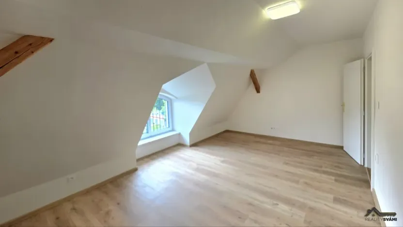 Prodej činžovního domu, Ostrava - Přívoz, Žofie Podlipské, 1371 m2