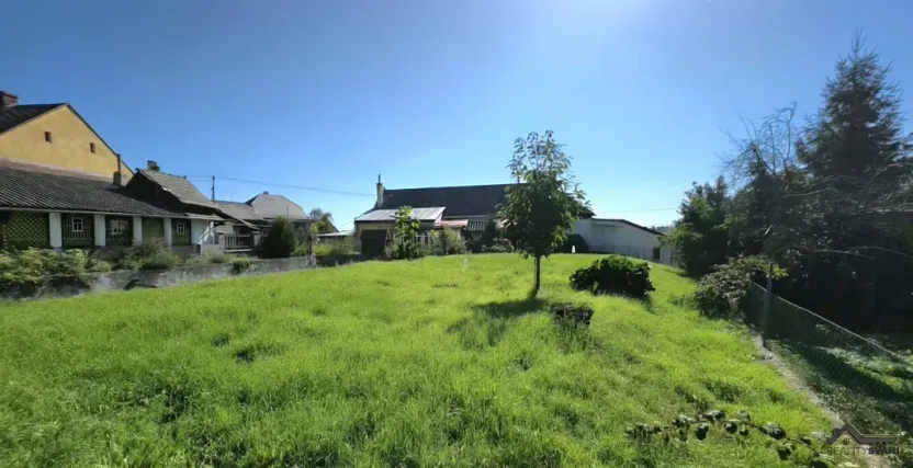 Prodej rodinného domu, Buchlovice, Helštýn, 386 m2