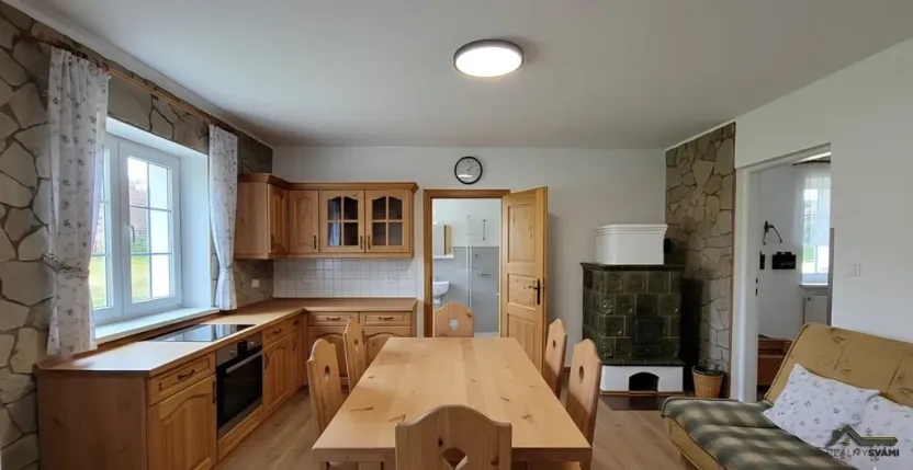 Prodej rodinného domu, Buchlovice, Helštýn, 386 m2