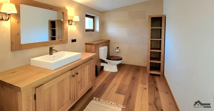 Prodej rodinného domu, Buchlovice, Helštýn, 386 m2