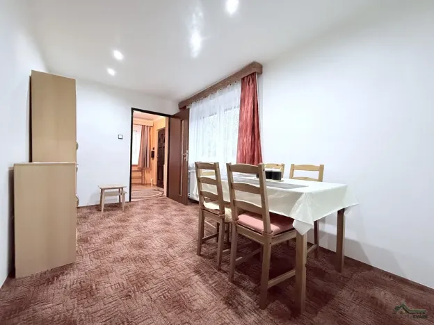 Prodej vícegeneračního domu, Brušperk, Valy, 340 m2
