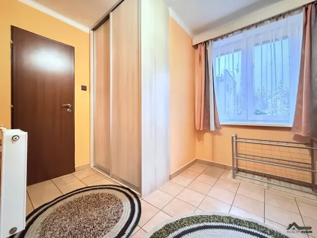 Prodej vícegeneračního domu, Brušperk, Valy, 340 m2