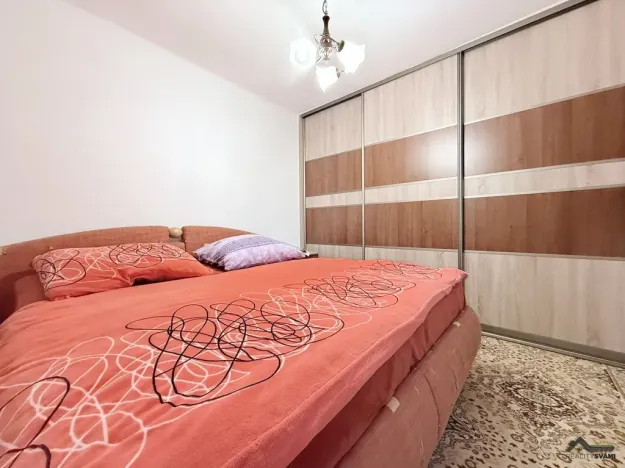 Prodej vícegeneračního domu, Brušperk, Valy, 340 m2
