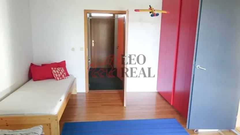 Pronájem rodinného domu, Bernartice nad Odrou, 116 m2