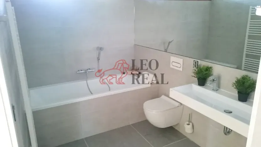 Pronájem rodinného domu, Bernartice nad Odrou, 116 m2