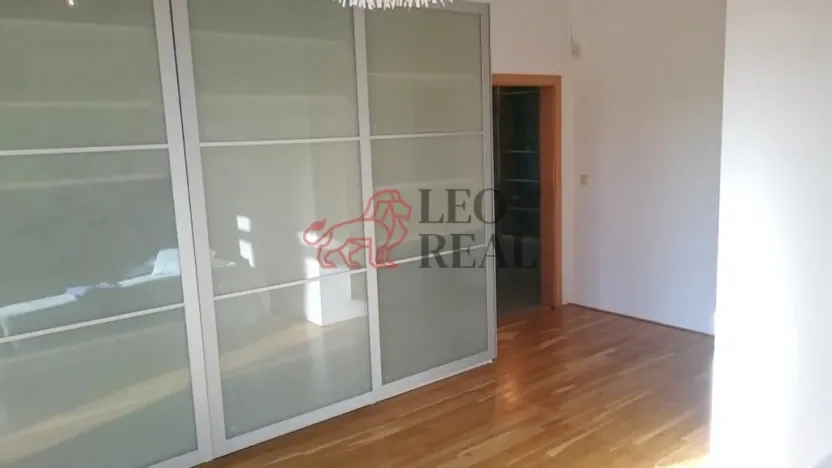 Pronájem rodinného domu, Bernartice nad Odrou, 116 m2