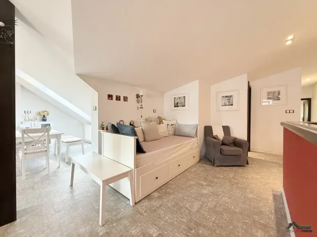 Prodej rodinného domu, Tovačov, Prostějovská, 213 m2