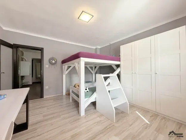 Prodej rodinného domu, Tovačov, Prostějovská, 213 m2