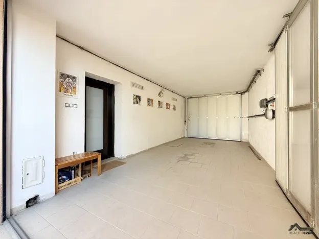 Prodej rodinného domu, Tovačov, Prostějovská, 213 m2