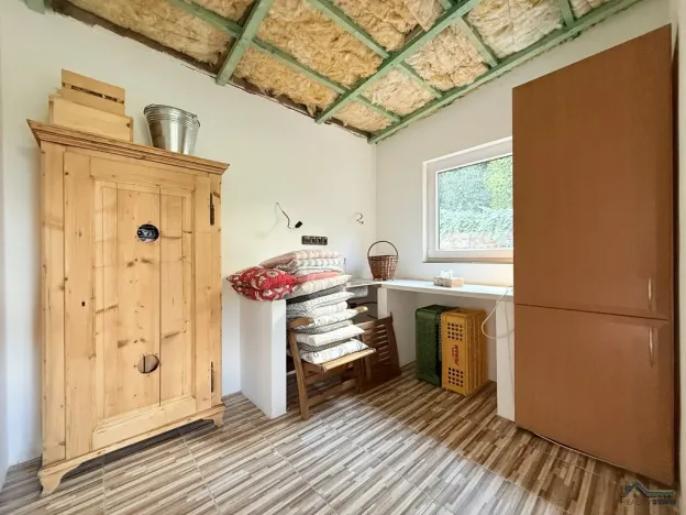 Prodej rodinného domu, Tovačov, Prostějovská, 213 m2