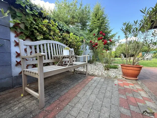 Prodej rodinného domu, Tovačov, Prostějovská, 213 m2