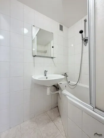 Prodej bytu 2+1, Ostrava, Zelená, 55 m2