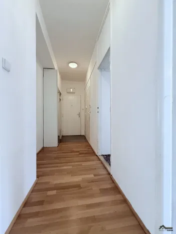 Prodej bytu 2+1, Ostrava, Zelená, 55 m2