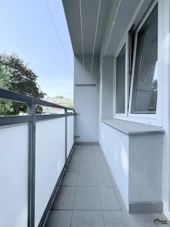 Prodej bytu 2+1, Ostrava, Zelená, 55 m2