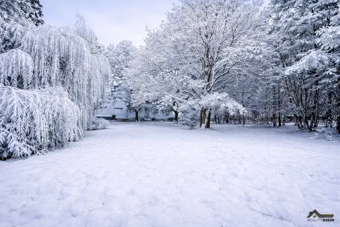 Prodej bytu 2+1, Ostrava, Zelená, 55 m2