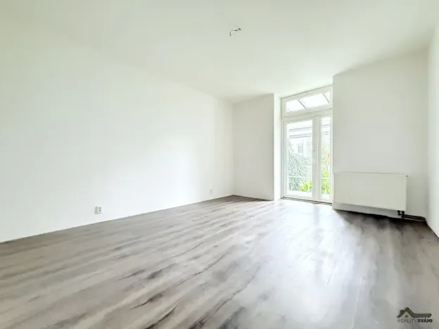 Prodej bytu 2+kk, Ostrava, Zengrova, 95 m2