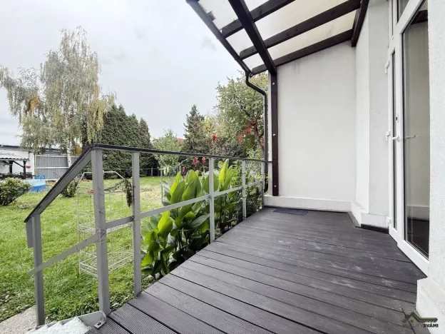 Prodej bytu 2+kk, Ostrava, Zengrova, 95 m2