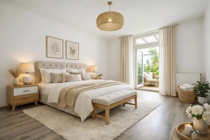 Prodej bytu 2+kk, Ostrava, Zengrova, 95 m2