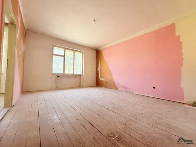 Prodej rodinného domu, Drysice, 349 m2