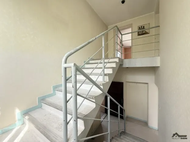 Prodej rodinného domu, Drysice, 349 m2