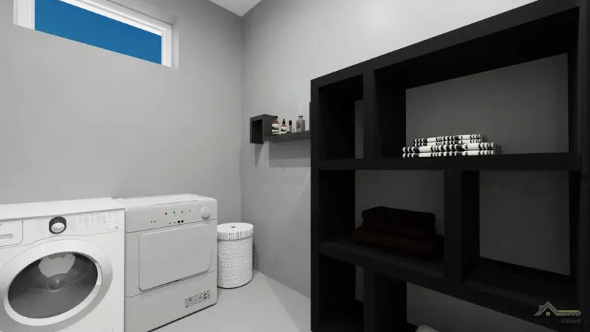 Prodej rodinného domu, Ostrava - Bartovice, 177 m2