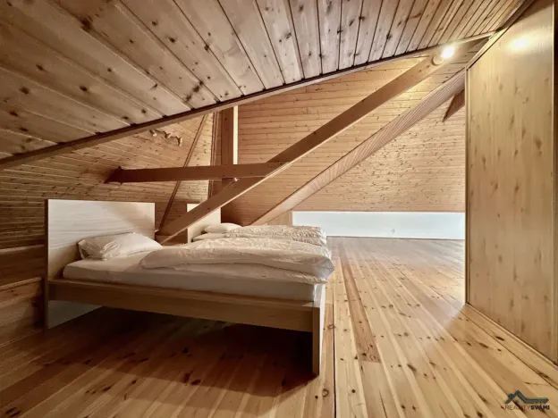 Prodej rodinného domu, Baška, 420 m2