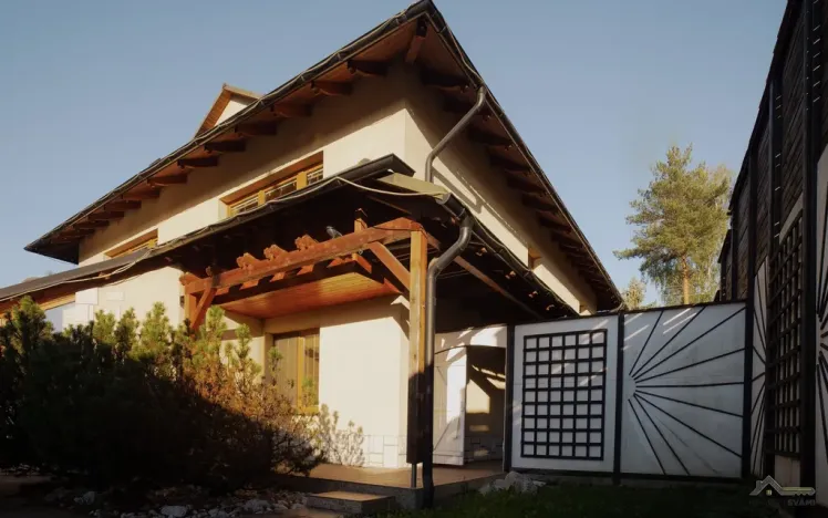 Prodej ubytování, Baška, 420 m2