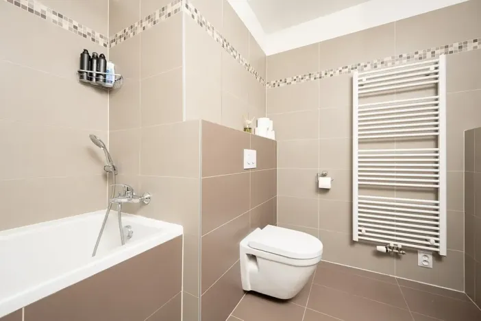 Prodej bytu 1+kk, Brno, Kigginsova, 52 m2