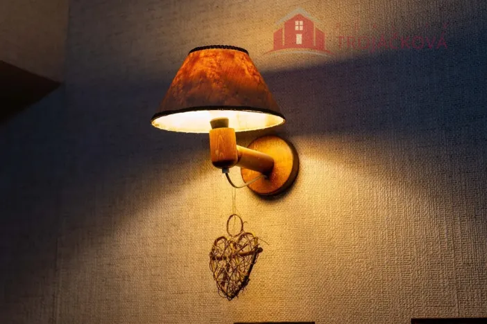 Prodej bytu 3+1, Ostrava, 30. dubna, 97 m2