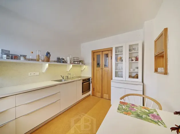 Prodej rodinného domu, Zahrádky, 148 m2