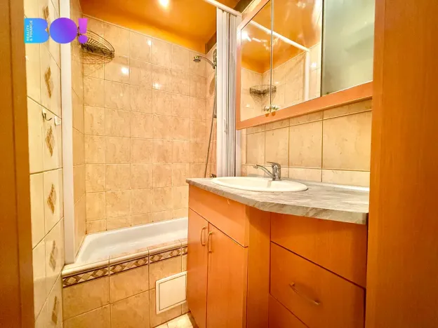 Pronájem bytu 1+kk, Havířov, Zvonková, 29 m2