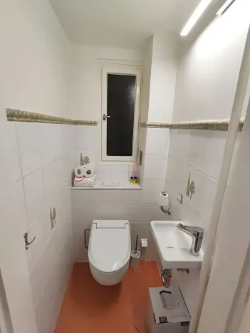 Pronájem bytu 3+1, Praha - Nové Město, Národní, 103 m2