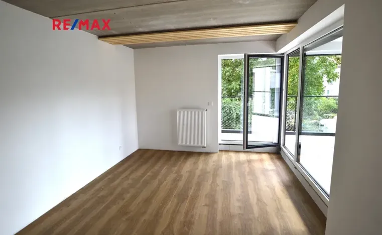 Pronájem bytu 4+kk, Plzeň, Slovanská, 126 m2