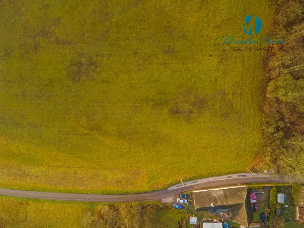 Prodej pozemku pro bydlení, Heřmanice, 1167 m2