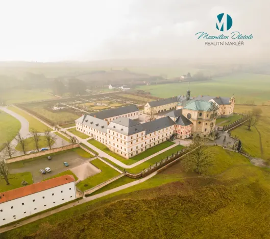 Prodej pozemku pro bydlení, Heřmanice, 1167 m2