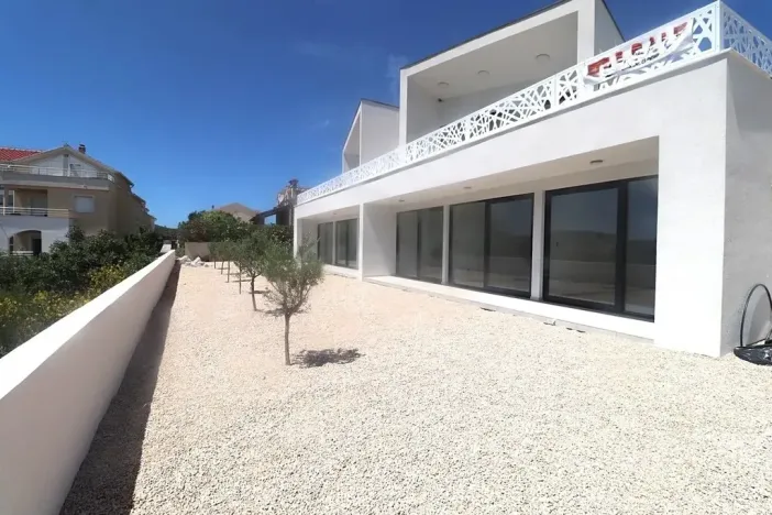 Prodej rodinného domu, Vodice, Chorvatsko, 194 m2