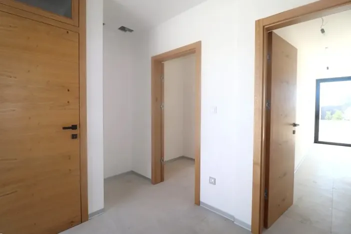 Prodej rodinného domu, Vodice, Chorvatsko, 194 m2