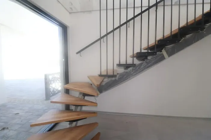 Prodej rodinného domu, Vodice, Chorvatsko, 194 m2