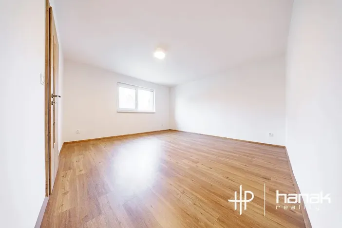 Pronájem rodinného domu, Velký Týnec, Zámostí, 78 m2