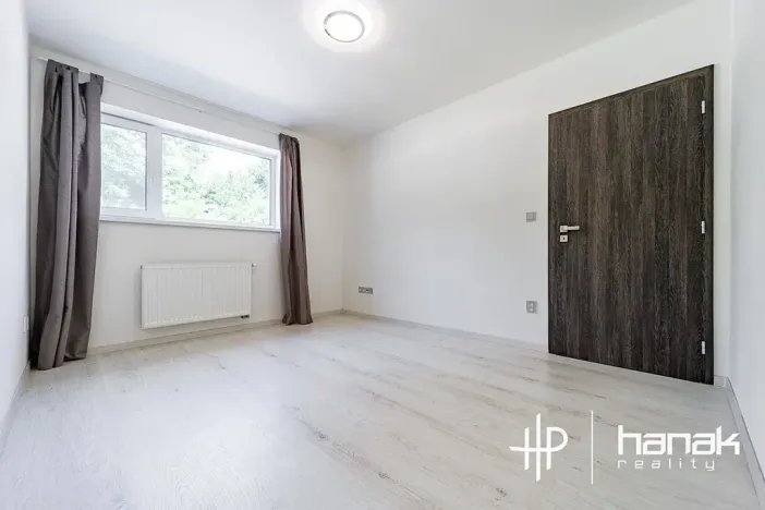 Pronájem rodinného domu, Olomouc, Kopřivová, 162 m2