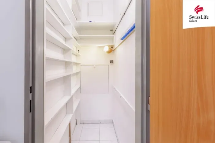 Pronájem bytu 3+kk, Plzeň, Brněnská, 79 m2