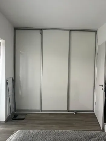Pronájem bytu 2+kk, Rožnov pod Radhoštěm, Písečná, 48 m2