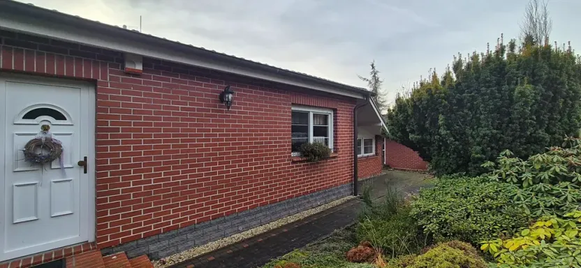 Prodej rodinného domu, Krupka, Angreštový sad, 205 m2