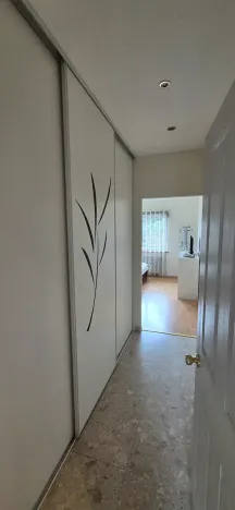 Prodej rodinného domu, Krupka, Angreštový sad, 205 m2