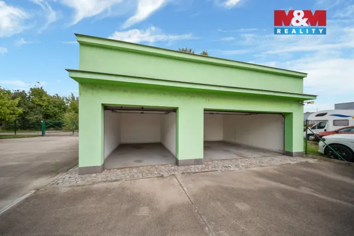 Pronájem skladu, Hradec Králové - Slezské Předměstí, Stavební, 1072 m2