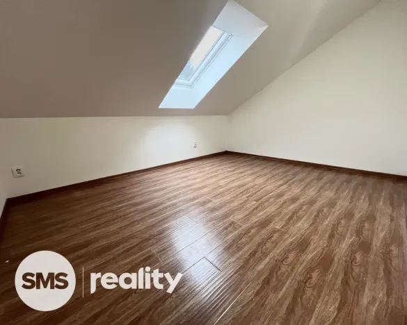 Pronájem bytu 2+kk, Vítkov, Vodní, 60 m2