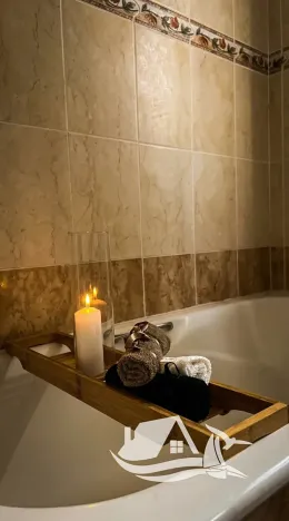 Prodej bytu 1+1, Pafos, Kypr, 51 m2