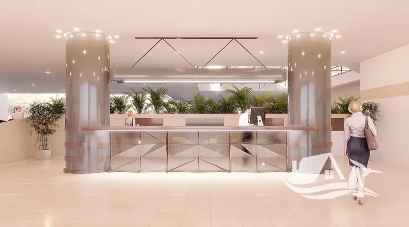 Prodej bytu 5+kk, Marbella, Španělsko, 85 m2