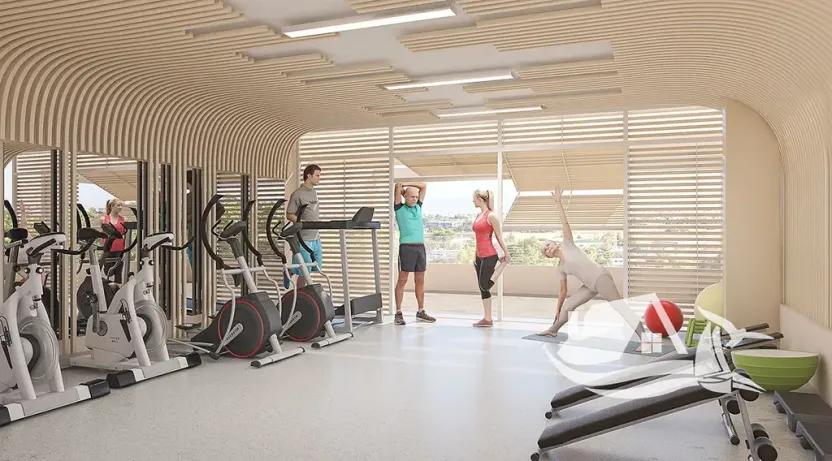 Prodej bytu 5+kk, Marbella, Španělsko, 85 m2