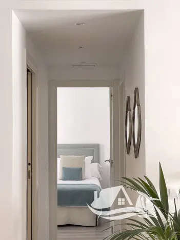 Prodej bytu 5+kk, Marbella, Španělsko, 85 m2